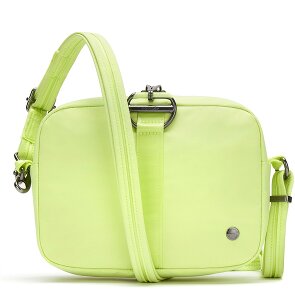 Pacsafe Citysafe CX Borsa a tracolla RFID 21 cm Pacsafe Citysafe CX Borsa a tracolla RFID 21 cm