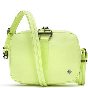 Pacsafe Citysafe CX Borsa a tracolla RFID 21 cm