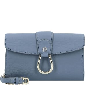 AIGNER Evviva Pochette Pelle 22 cm AIGNER Evviva Pochette Pelle 22 cm