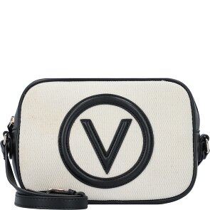 Valentino Covent Borsa a tracolla 22.5 cm