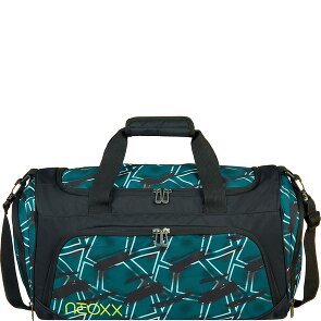 Neoxx Move Borsa sportiva 43.5 cm