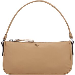 Lauren Ralph Lauren Borsa a tracolla 20 cm