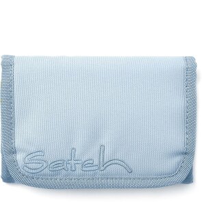 Satch Portafoglio 13 cm