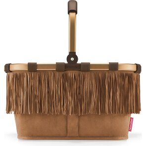 reisenthel Borsa shopping Carrybag 48 cm