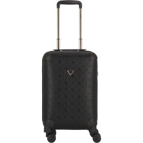 Guess Wilder 4 ruote Carrello della cabina 53 cm