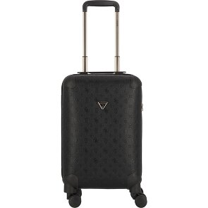 Guess Wilder 4 ruote Carrello della cabina 53 cm