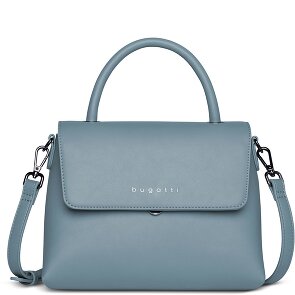 bugatti Almata Borsa a tracolla 24 cm