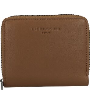Liebeskind Conny Portafoglio Pelle 12.5 cm