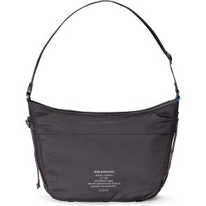 Ucon Acrobatics Air Borsa a tracolla 29 cm
