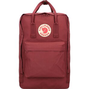 Fjällräven Zaino Kanken 43 cm Scomparto per laptop
