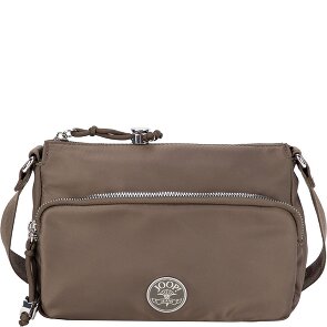 Joop! Jeans Lietissimo 1.0 Jasmina Borsa a tracolla 24 cm Joop! Jeans Lietissimo 1.0 Jasmina Borsa a tracolla 24 cm