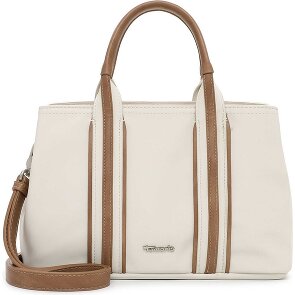 Tamaris TAS Kirsten Borsa shopper 28 cm