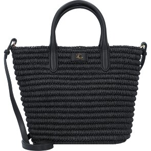 Lauren Ralph Lauren Brie Borsa a tracolla 33 cm