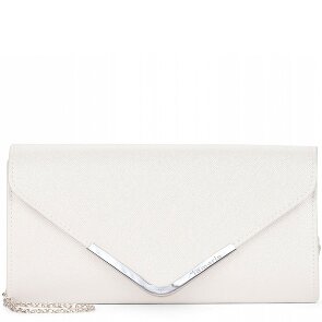 Tamaris Pochette Amalia 26 cm