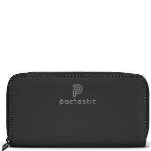 Pactastic Urban Collection Portafoglio 20 cm