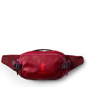 Cotopaxi Allpa Marsupio 24 cm