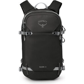 Osprey Glade 20L Zaino da giorno 47 cm