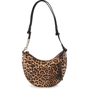 Liu Jo Cirry Borsa a tracolla M 24 cm