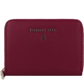 Patrizia Pepe Portafoglio in pelle 12 cm