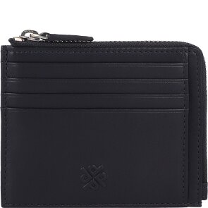 Picard Bali Custodia per carta di credito Protezione RFID Pelle 13 cm