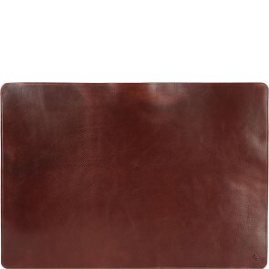 Castelijn & Beerens Cuscinetto da tavolo Gaucho in pelle 60 cm