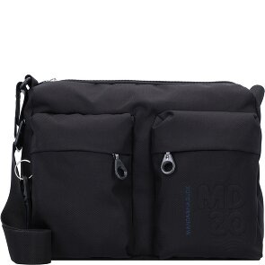 Mandarina Duck Borsa a tracolla 29 cm