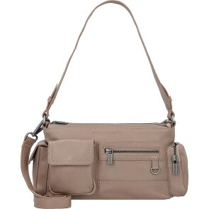 Cowboysbag Susanville Borsa a tracolla Pelle 25 cm