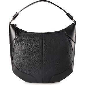 AIGNER Ambra Borsa a tracolla Pelle 36 cm
