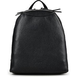 Gabor Adelina Zaino da città M 30 cm