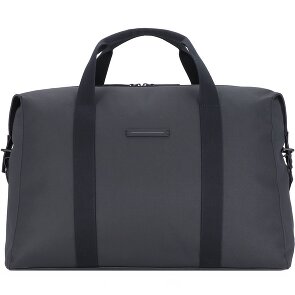 Horizn Studios Borsa da viaggio SoFo 55 cm