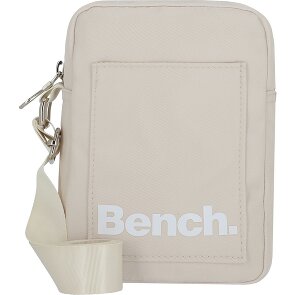 Bench city girls Borsa a tracolla 14 cm