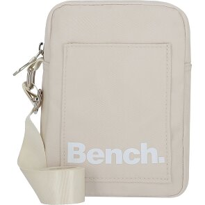 Bench city girls Borsa a tracolla 14 cm Bench city girls Borsa a tracolla 14 cm