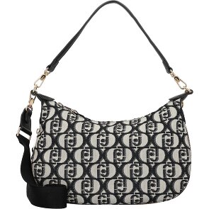 Liu Jo Kaliska Borsa a tracolla 32 cm