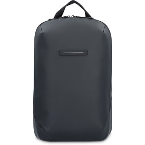 Horizn Studios Gion Zaino da giorno S 41 cm Scomparto per laptop Horizn Studios Gion Zaino da giorno S 41 cm Scomparto per laptop