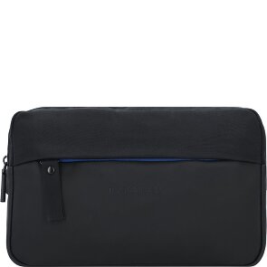 Joop! Jeans Atessa Lino Marsupio 26 cm Joop! Jeans Atessa Lino Marsupio 26 cm
