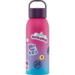 24Bottles Kids Bottiglia per bere