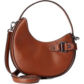 Lauren Ralph Lauren Tasha Borsa a tracolla Pelle 19.5 cm