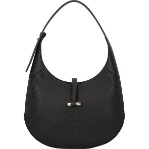 Boss Lidney Borsa a tracolla Pelle 28 cm