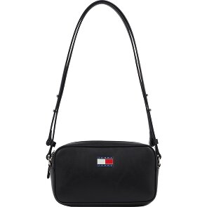 Tommy Hilfiger Jeans TJM ESS Must Borsa a tracolla 21 cm