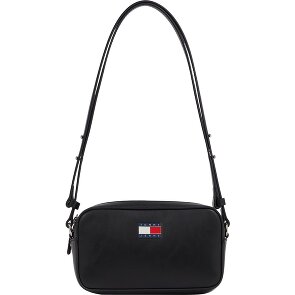 Tommy Hilfiger Jeans TJM ESS Must Borsa a tracolla 21 cm