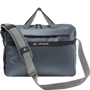 Vaude Mineo 17 Borsa da bicicletta 42 cm