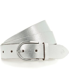 Tamaris Cintura Pelle