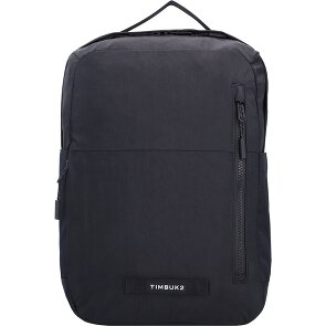 Timbuk2 Zaino Spirit 40 cm