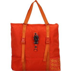 Borse george gina e lucy sito ufficiale shop