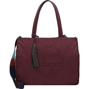 Tom Tailor Ronda Borsa shopper 40 cm