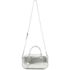 Seidenfelt Lofdal Borsetta 28 cm