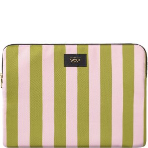 Wouf Custodia per computer portatile 38 cm