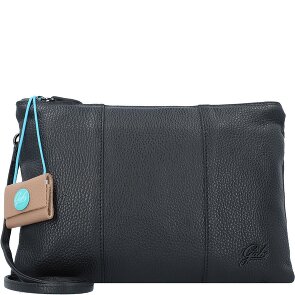 Gabs Beyonce Borsa a tracolla Pelle 28 cm