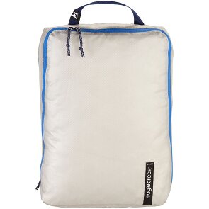Eagle Creek Pack-It Clean Dirty Cube M Pannier 25,5 cm
