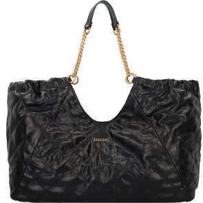 Liu Jo Sirin Borsa shopper 43 cm Liu Jo Sirin Borsa shopper 43 cm